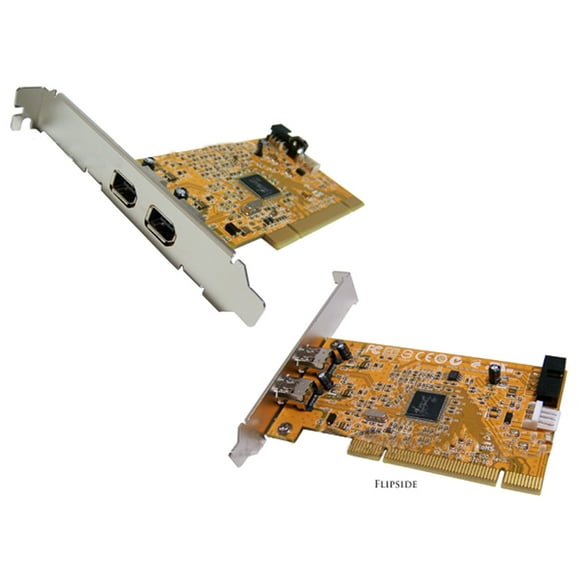 PC3-12800 DMS Micro Tower 671613-001 Elite 8300 512x64 CL11 1.5v 240 Pin DIMM DMS Data Memory Systems Replacement for HP Inc 4GB DMS Certified Memory DDR3-1600 PC3-12800 DMS Micro Tower 671613-001 Elite 8300 512x64 CL11 1.5v 240 Pin DIMM DMS Data Memory Systems Replacement for HP Inc 4GB DMS Certified Memory DDR3-1600